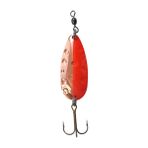 Solano Fishing Skylite Sprite B-Turuncu Olta Kaşığı 12 gr 5,5 cm