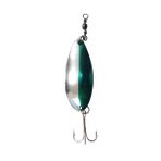 Solano Fishing Skylite Sprite G-Yeşil Olta Kaşığı 12 gr 5,5 cm
