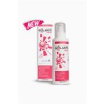Solante 150 ml SPF 50+ Bebek ve Çocuk Losyonu