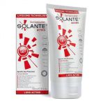 Solante Acnes SPF50 150 ml Güneş Losyonu