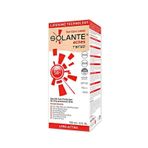 Solante Acnes Tinted SPF 50+ 150 ml Güneş Losyonu