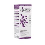 Solante Actinica 150 ml Spf50+ Güneş Koruyucu Losyon
