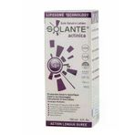 Solante Actinica 150 ml SPF50+ Hassas Ciltler İçin Güneş Koruyucu Losyon