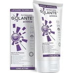 Solante Actinica 150 ml SPF50+ Hassas Ciltler İçin Güneş Koruyucu Losyon