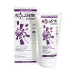 Solante Actinica Spf50+ Losyon 150 Ml