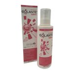 Solante Babies SPF30 150 ml Bebekler İçin Güneş Kremi