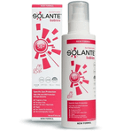 Solante Babies Sun Care SPF 50+ 150 ml Güneş Losyonu