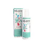 Solante Baby & Kids Bebek ve Çocuk SPF50+ Güneş Koruyucu Losyon 150 ml