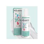 Solante Bebek Ve Çocuk 50Spf Güneş Koruyucu Losyon 150 Ml