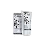 Solante Irrita SPF50 150 ml Güneş Losyonu