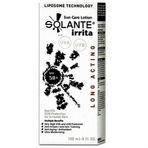Solante Irrita Sun Care Lotion SPF50+ 150 ml Güneş Losyonu