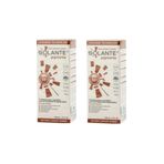 Solante Pigmenta Tinted SPF 50 2×150 ml Güneş Losyonu