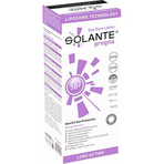 Solante Pregna 150 ml Spf50+ Güneş Koruyucu Losyon