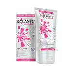 Solante Tele-Rubor Tinted SPF50+ 150 ml Güneş Kremi