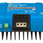 Solar A Enerji Victron Energy 24/24V 17A İzolesiz DC DC Şarj Cihazı Charger Bluetooth Özellikli ORI242440140