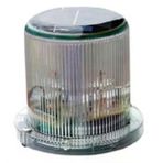 Solar Çakar LED Lamba