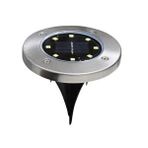 Solar Çim Spot