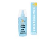 Solar Expert 200 ml Güneş Sonrası Kremi
