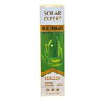 Solar Expert 250 ml Aloe Vera Güneş Sonrası Jel