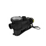 Solar Havuz Pompası Ac-Dc 1200W
