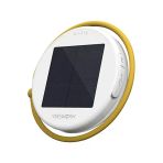 Solar Luci Core, Enerji Tasarruflu Aydınlatma