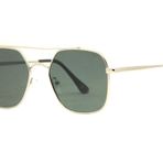 Solar One SO173-C8 53 Unisex Güneş Gözlüğü