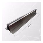 Solar Panel Montaj Profili - Alüminyum (60cm)