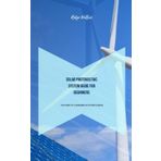 Solar Photovoltaic System Guide for Beginners: Factors to Consider in System Sizing