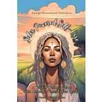 Solar Powered Self-Care: A Witch's Wellness Guide: Solar Alchemy & Astrological Seasons