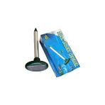 Solar Repellent Solar Güneş Panelli Yılan - Köstebek - Fare Kovucu