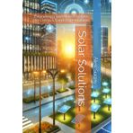 Solar Solutions: Engineering and Market Insights for Urban & Landscape Lighting