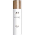 Solar The Protective Oil SPF15 - Güneş Koruyucu Yüz ve Vücut Yağı 125 ml