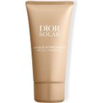 Solar The Self-Tanning Gel - Bronzlaştırıcı Jel 50 ml