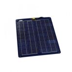 Solara CSMS160M36 50WP Esnek Güneş Paneli