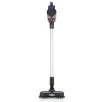Solara Pro Mop Şarjlı Dik Süpürge Et13470