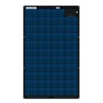 Solara S320P41 80WP Flexible Güneş Paneli