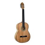Solares SCK100N Klasik Gitar