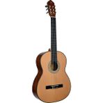 Solaress SCB100N Klasik Gitar