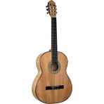 Solaress SCK100N Klasik Gitar