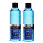 Solaris 200 ml x 2 Adet Arındırıcı Yüz Temizleme Toniği