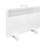 Solaris KIP 4570 2000 W Manuel Konvektör Isıtıcı