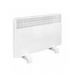 Solarıs Kıp4570 Dıjıtal Konvektor Isıtıcı 1000 Watt