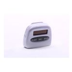 Solarlı Adımsayar Bm-048