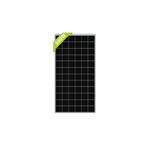 SolarMarket 340W - 350W Monokristal Güneş Paneli