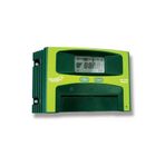 SolarMarket PROVİSTA 30A 12V PWM