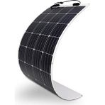 Solaron 180 W Esnek Monokristal Güneş Paneli
