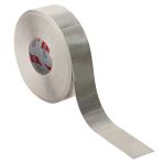 Solas Bant Yansıtıcı Reflektör Petekli Reflektif Bant 50 Mm X 45.7 M Oralıte Fd 1404
