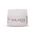 Solasta Beauty Labs 100 ml Yüz Bakım Kremi