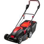 Solax 1800w 42 cm Lm-C4205b İtmeli Elektrikli Çim Biçme Makinesi