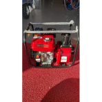 Solax 3'' Su Motoru 7Hp